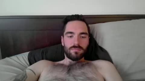 dudeman009 online show from 11.07.25