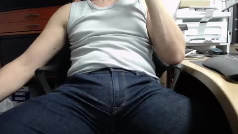 duderuhornyx online show from 12.28.24