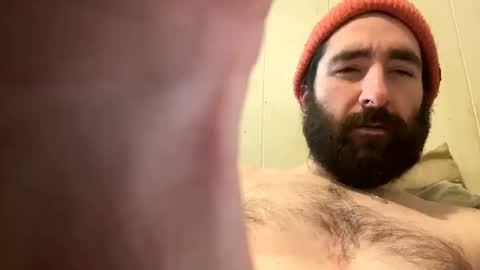 dudestrange12 online show from 02.11.25