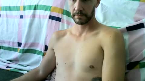 Snapshot of dufan85 chatting on 07.31.26 dufan85 online show from 07.31.26