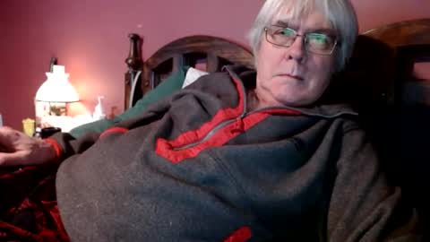 Doug online show from 01.09.25