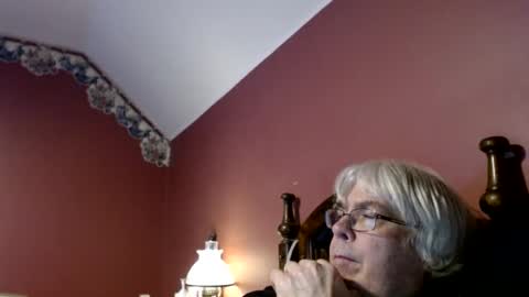 Doug online show from 01.18.25