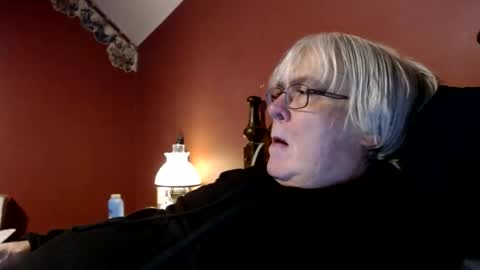 Doug online show from 01.18.25