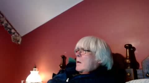 Doug online show from 01.23.25