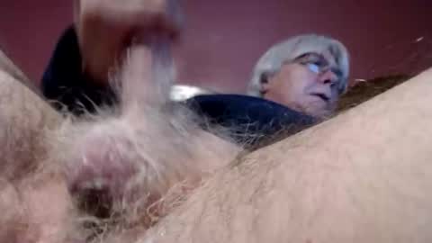 Doug online show from 01.28.25