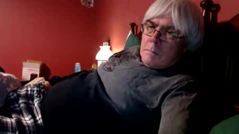 Doug online show from 01.29.25