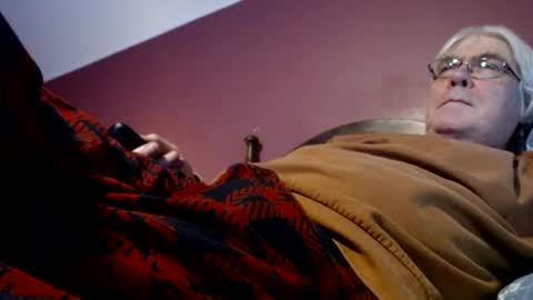 Doug online show from 02.05.25