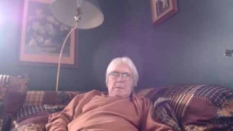 Doug online show from 02.05.25