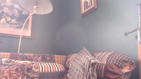 Doug online show from 02.11.25