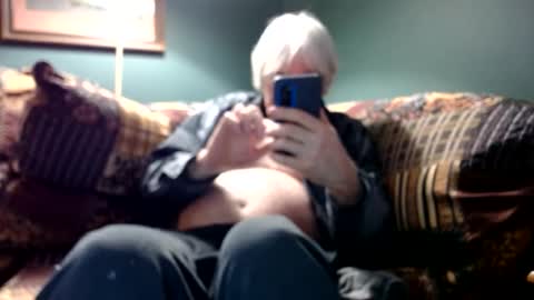 Doug online show from 02.15.25