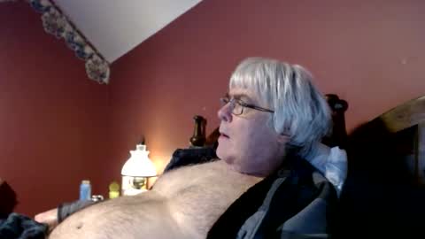 Doug online show from 02.28.25