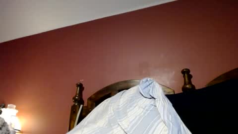 Doug online show from 03.01.25