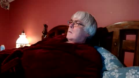 Doug online show from 03.05.25