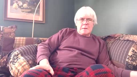 Doug online show from 03.10.25