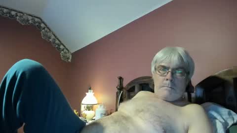 Doug online show from 09.15.25