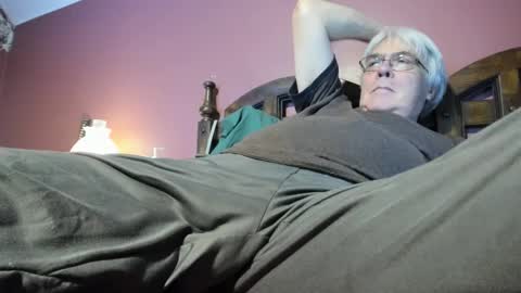 Doug online show from 09.16.25