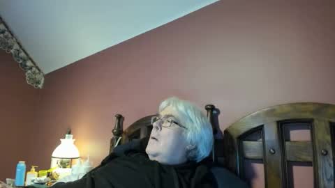 Doug online show from 10.17.25