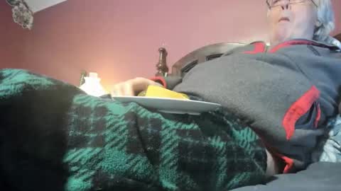 Doug online show from 10.22.25