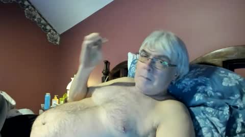 Doug online show from 11.28.25