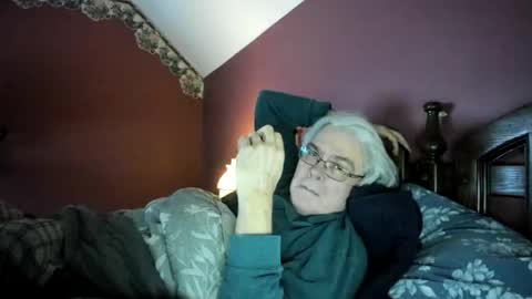 Doug online show from 12.20.25