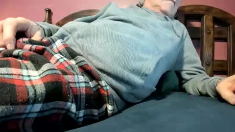 Doug online show from 01.05.26