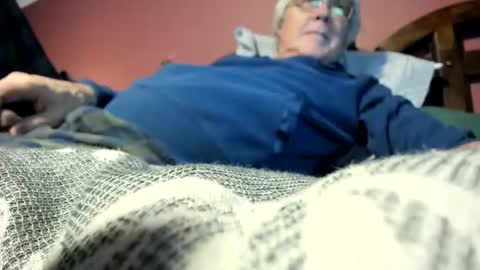 Doug online show from 01.10.26