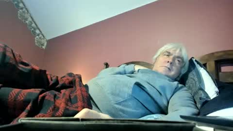 Doug online show from 01.19.26