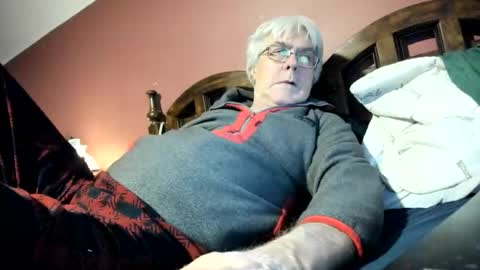 Doug online show from 02.06.26