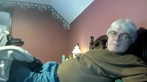 Doug online show from 03.02.26