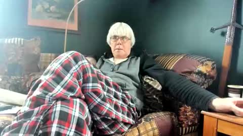 Doug online show from 03.21.26