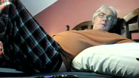 Doug online show from 03.26.26