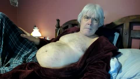 Doug online show from 04.03.26