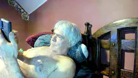 Snapshot of dug38 chatting on 07.15.26 Doug online show from 07.15.26