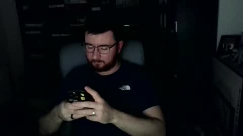 Dugalicious online show from 02.11.26