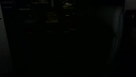 Dugalicious online show from 02.19.26