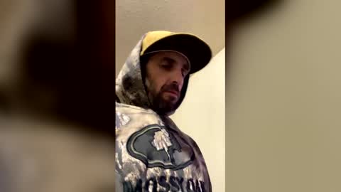 Snapshot of dugawuga chatting on 01.09.26 dugawuga online show from 01.09.26