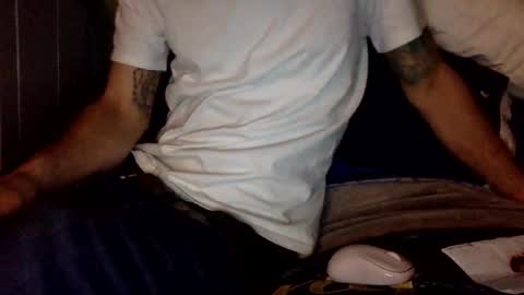 dugawuga online show from 03.08.26