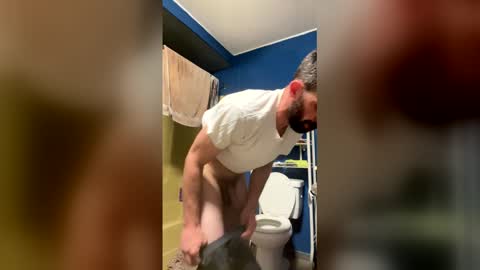 dugawuga online show from 03.29.26