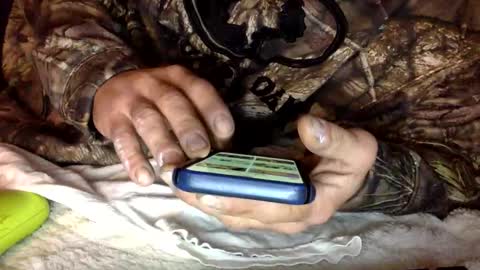 dugawuga online show from 04.22.26