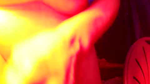 Snapshot of duh541228490531 chatting on 12.30.24 nomadjon online show from 12.30.24