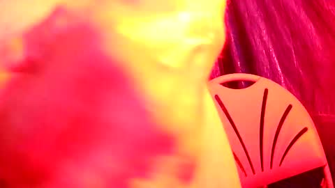 Snapshot of duh541228490531 chatting on 01.11.25 nomadjon online show from 01.11.25