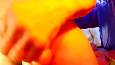 Snapshot of duh541228490531 chatting on 01.19.25 nomadjon online show from 01.19.25