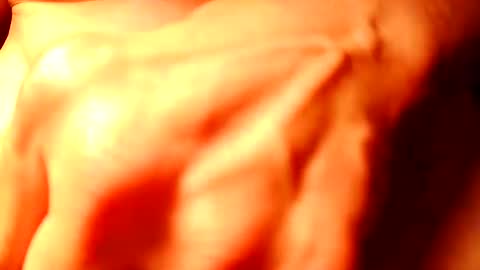 Snapshot of duh541228490531 chatting on 02.08.25 nomadjon online show from 02.08.25