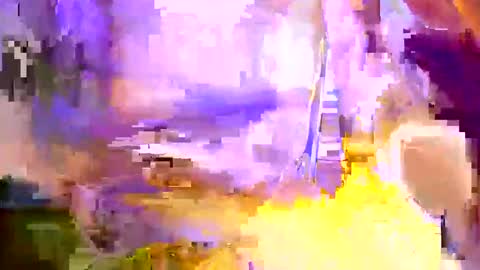 Snapshot of duh541228490531 chatting on 02.26.25 nomadjon online show from 02.26.25