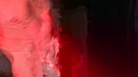 Snapshot of duh541228490531 chatting on 11.02.25 nomadjon online show from 11.02.25