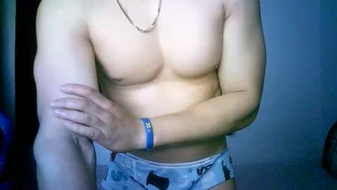 duhe1234 online show from 09.11.25