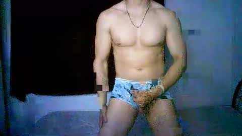 duhe1234 online show from 09.19.25