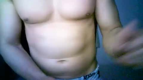 duhe1234 online show from 09.21.25