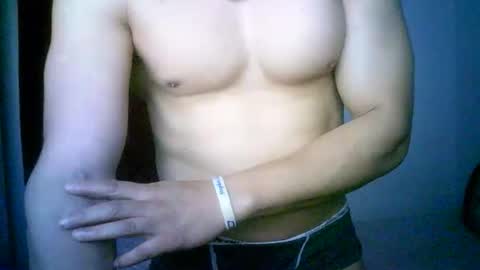 duhe1234 online show from 09.24.25