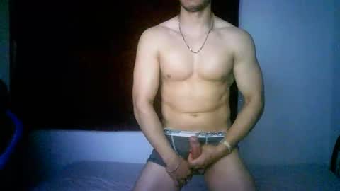 duhe1234 online show from 09.27.25